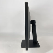 Load image into Gallery viewer, LG Ultrafine 27in