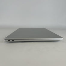 Load image into Gallery viewer, Dell XPS 16 9640 Platinum 3.8 GHz Intel Core Ultra 7 32GB RAM 1TB Solid State Drive NVIDIA GeForce RTX 4060 8 GB