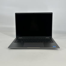 Load image into Gallery viewer, Dell Latitude 7440 14 Gray 1.6 GHz Intel Core i5 13th Gen. 32GB RAM 2TB Solid State Drive