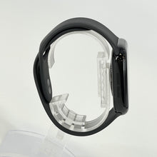 Load image into Gallery viewer, Apple Watch (Series 10) 46mm Jet Black Unlocked 64GB