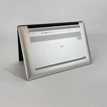 Load image into Gallery viewer, Dell XPS 13 9305 Silver 2.8 GHz Intel Core i7 11th Gen. 16GB RAM 512GB Solid State Drive
