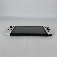 Load image into Gallery viewer, Nintendo Switch OLED Original Black 64GB