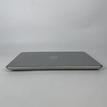 Load image into Gallery viewer, HP Pavilion 15 Silver 2.5 GHz Intel Core i7 6th Gen. 12GB RAM 1TB Hard Disk Drive