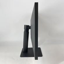 Load image into Gallery viewer, LG Ultrafine 27in