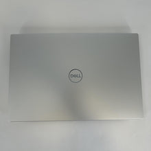 Load image into Gallery viewer, Dell XPS 16 9640 Platinum 3.8 GHz Intel Core Ultra 7 32GB RAM 1TB Solid State Drive NVIDIA GeForce RTX 4060 8 GB