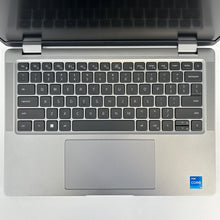Load image into Gallery viewer, Dell Latitude 7440 14 Gray 1.6 GHz Intel Core i5 13th Gen. 32GB RAM 2TB Solid State Drive