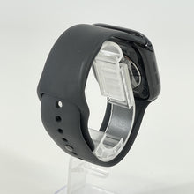 Load image into Gallery viewer, Apple Watch (Series 10) 46mm Jet Black Unlocked 64GB
