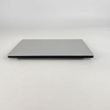 Load image into Gallery viewer, Dell XPS 13 9305 Silver 2.8 GHz Intel Core i7 11th Gen. 16GB RAM 512GB Solid State Drive