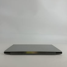 Load image into Gallery viewer, Dell XPS 17 9710 Silver 2.3 GHz Intel Core i7 11th Gen. 16GB RAM 512GB Solid State Drive NVIDIA GeForce RTX 3050 4 GB