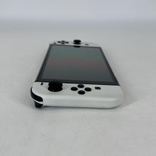 Load image into Gallery viewer, Nintendo Switch OLED Original Black 64GB