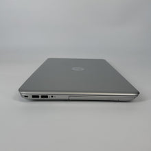Load image into Gallery viewer, HP Pavilion 15 Silver 2.5 GHz Intel Core i7 6th Gen. 12GB RAM 1TB Hard Disk Drive
