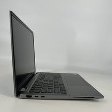 Load image into Gallery viewer, Dell Latitude 7440 14 Gray 1.6 GHz Intel Core i5 13th Gen. 32GB RAM 2TB Solid State Drive