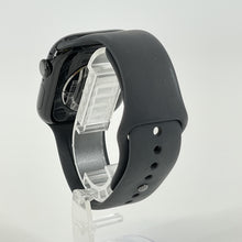 Load image into Gallery viewer, Apple Watch (Series 10) 46mm Jet Black Unlocked 64GB