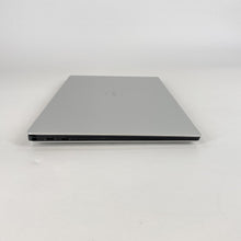 Load image into Gallery viewer, Dell XPS 13 9305 Silver 2.8 GHz Intel Core i7 11th Gen. 16GB RAM 512GB Solid State Drive