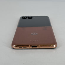 Load image into Gallery viewer, Motorola Razr Plus (2025) 256GB Brown (GSM Unlocked)