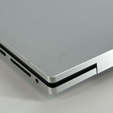 Load image into Gallery viewer, Dell XPS 17 9710 Silver 2.3 GHz Intel Core i7 11th Gen. 16GB RAM 512GB Solid State Drive NVIDIA GeForce RTX 3050 4 GB