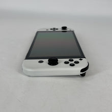 Load image into Gallery viewer, Nintendo Switch OLED Original Black 64GB