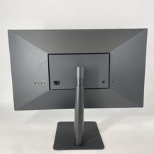 Load image into Gallery viewer, LG Ultrafine 27in