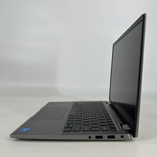Load image into Gallery viewer, Dell Latitude 7440 14 Gray 1.6 GHz Intel Core i5 13th Gen. 32GB RAM 2TB Solid State Drive