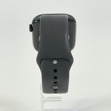 Load image into Gallery viewer, Apple Watch (Series 10) 46mm Jet Black Unlocked 64GB