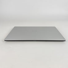 Load image into Gallery viewer, Dell XPS 13 9305 Silver 2.8 GHz Intel Core i7 11th Gen. 16GB RAM 512GB Solid State Drive