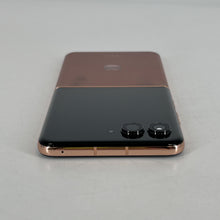 Load image into Gallery viewer, Motorola Razr Plus (2025) 256GB Brown (GSM Unlocked)