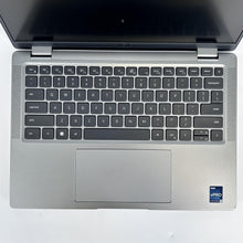 Load image into Gallery viewer, Dell Latitude 7440 14 Gray 1.9 GHz Intel Core i7 13th Gen. 32GB RAM 256GB Solid State Drive