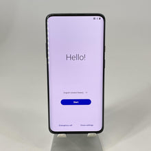 Load image into Gallery viewer, OnePlus 7T Pro 5G McLaren 12GB RAM 256GB Orange (T-Mobile)