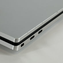 Load image into Gallery viewer, Dell XPS 17 9710 Silver 2.3 GHz Intel Core i7 11th Gen. 16GB RAM 512GB Solid State Drive NVIDIA GeForce RTX 3050 4 GB
