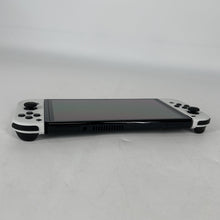 Load image into Gallery viewer, Nintendo Switch OLED Original Black 64GB