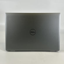 Load image into Gallery viewer, Dell Latitude 7440 14 Gray 1.6 GHz Intel Core i5 13th Gen. 32GB RAM 2TB Solid State Drive