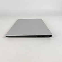 Load image into Gallery viewer, Dell XPS 13 9305 Silver 2.8 GHz Intel Core i7 11th Gen. 16GB RAM 512GB Solid State Drive
