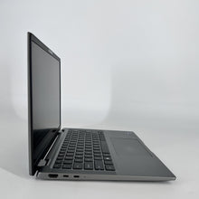 Load image into Gallery viewer, Dell Latitude 7440 14 Gray 1.9 GHz Intel Core i7 13th Gen. 32GB RAM 256GB Solid State Drive