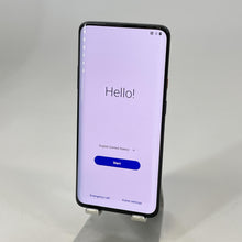 Load image into Gallery viewer, OnePlus 7T Pro 5G McLaren 12GB RAM 256GB Orange (T-Mobile)