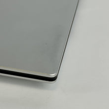 Load image into Gallery viewer, Dell XPS 17 9710 Silver 2.3 GHz Intel Core i7 11th Gen. 16GB RAM 512GB Solid State Drive NVIDIA GeForce RTX 3050 4 GB