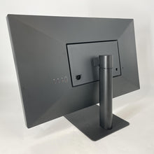 Load image into Gallery viewer, LG Ultrafine 27in