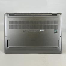 Load image into Gallery viewer, Dell Latitude 7440 14 Gray 1.6 GHz Intel Core i5 13th Gen. 32GB RAM 2TB Solid State Drive