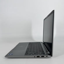 Load image into Gallery viewer, Dell Latitude 7440 14 Gray 1.9 GHz Intel Core i7 13th Gen. 32GB RAM 256GB Solid State Drive