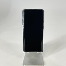 Load image into Gallery viewer, OnePlus 7T Pro 5G McLaren 12GB RAM 256GB Orange (T-Mobile)