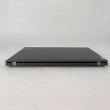 Load image into Gallery viewer, Lenovo ThinkPad P14s Gen 4 Black 1.9 GHz Intel Core i5 13th Gen. 16GB RAM 512GB Solid State Drive