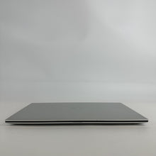 Load image into Gallery viewer, Dell XPS 17 9710 Silver 2.3 GHz Intel Core i7 11th Gen. 16GB RAM 512GB Solid State Drive NVIDIA GeForce RTX 3050 4 GB