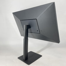 Load image into Gallery viewer, LG Ultrafine 27in