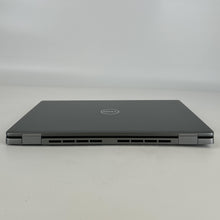 Load image into Gallery viewer, Dell Latitude 7440 14 Gray 1.6 GHz Intel Core i5 13th Gen. 32GB RAM 2TB Solid State Drive