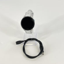 Load image into Gallery viewer, Garmin Forerunner 165 43MM Gray GPS