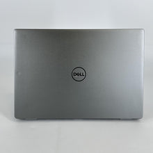 Load image into Gallery viewer, Dell Latitude 7440 14 Gray 1.9 GHz Intel Core i7 13th Gen. 32GB RAM 256GB Solid State Drive