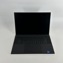 Load image into Gallery viewer, Dell XPS 17 9710 Silver 2.3 GHz Intel Core i7 11th Gen. 16GB RAM 512GB Solid State Drive NVIDIA GeForce RTX 3050 4 GB