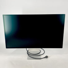 Load image into Gallery viewer, Apple Studio Display XDR 27in 2026 Silver