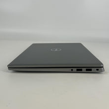 Load image into Gallery viewer, Dell Latitude 7440 14 Gray 1.6 GHz Intel Core i5 13th Gen. 32GB RAM 2TB Solid State Drive