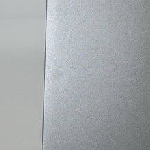 Load image into Gallery viewer, Dell Latitude 7440 14 Gray 1.9 GHz Intel Core i7 13th Gen. 32GB RAM 256GB Solid State Drive