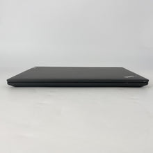 Load image into Gallery viewer, Lenovo ThinkPad P14s Gen 4 Black 1.9 GHz Intel Core i5 13th Gen. 16GB RAM 512GB Solid State Drive